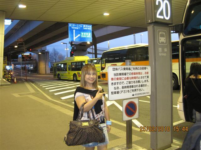 Picture 026 (Small).jpg